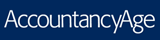 ACCOUNTANCY